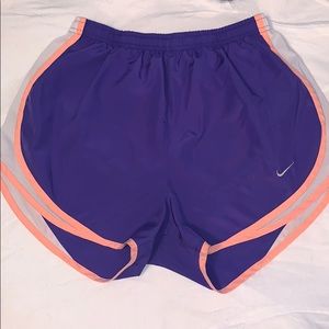 Women’s Nike Shorts
